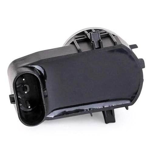RIDEX Einparkhilfe Parksensor für SKODA Fabia II Schrägheck (542) schwarz Hinten Bild RIDEX Einparkhilfe Parksensor für SKODA Fabia II Schrägheck (542) schwarz Hinten