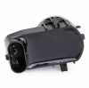 RIDEX Einparkhilfe Parksensor für SKODA Fabia II Schrägheck (542) schwarz Hinten Bild RIDEX Einparkhilfe Parksensor für SKODA Fabia II Schrägheck (542) schwarz Hinten