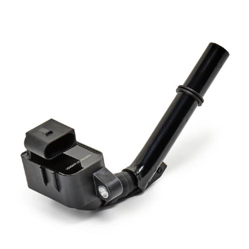 RIDEX 689C0515 Zündspule 12V passend für MERCEDES-BENZ C-Klasse T-modell (S205) Bild RIDEX 689C0515 Zündspule 12V passend für MERCEDES-BENZ C-Klasse T-modell (S205)