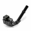 RIDEX 689C0515 Zündspule 12V passend für MERCEDES-BENZ C-Klasse T-modell (S205) Bild RIDEX 689C0515 Zündspule 12V passend für MERCEDES-BENZ C-Klasse T-modell (S205)