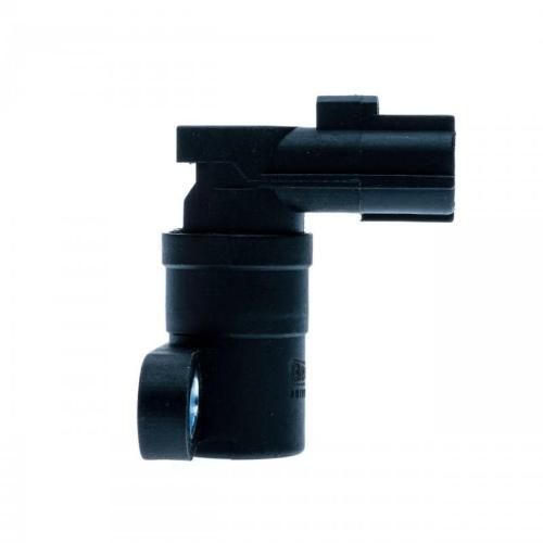 EINPARTS Kurbelwellensensor EPS0994 Anzahl der Steckkontakte: 2 Induktivsensor Bild EINPARTS Kurbelwellensensor EPS0994 Anzahl der Steckkontakte: 2 Induktivsensor
