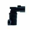 EINPARTS Kurbelwellensensor EPS0994 Anzahl der Steckkontakte: 2 Induktivsensor Bild EINPARTS Kurbelwellensensor EPS0994 Anzahl der Steckkontakte: 2 Induktivsensor