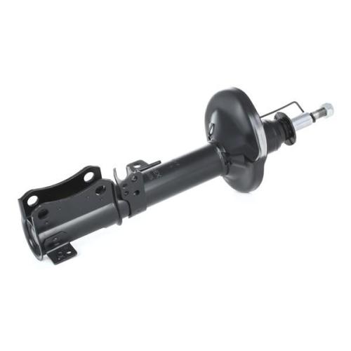 RIDEX 854S0075 1x Stoßdämpfer Federbein Gasdruck Hinten rechts für TOYOTA Bild RIDEX 854S0075 1x Stoßdämpfer Federbein Gasdruck Hinten rechts für TOYOTA