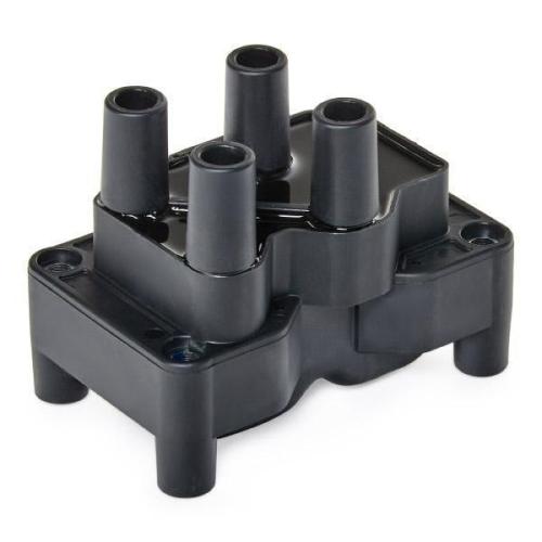 RIDEX PLUS 689C0022P Zündspule für FORD Fiesta Mk6 Schrägheck (JA8, JR8) Bild RIDEX PLUS 689C0022P Zündspule für FORD Fiesta Mk6 Schrägheck (JA8, JR8)