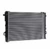 RIDEX 448C0311 Klimakondensator Klimaanlage Auto mit Trockner 2465000054 Bild RIDEX 448C0311 Klimakondensator Klimaanlage Auto mit Trockner 2465000054