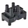 RIDEX PLUS 689C0022P Zündspule für FORD Fiesta Mk6 Schrägheck (JA8, JR8) Bild RIDEX PLUS 689C0022P Zündspule für FORD Fiesta Mk6 Schrägheck (JA8, JR8)
