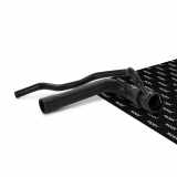 RIDEX 475R10095 Kühlerschlauch KÜHLWASSERSCHLAUCH WASSERSCHLAUCH für AUDI
