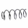 RIDEX 188C0117 2x Federn Fahrwerksfedern Vorne für OPEL Astra H Caravan Bild RIDEX 188C0117 2x Federn Fahrwerksfedern Vorne für OPEL Astra H Caravan
