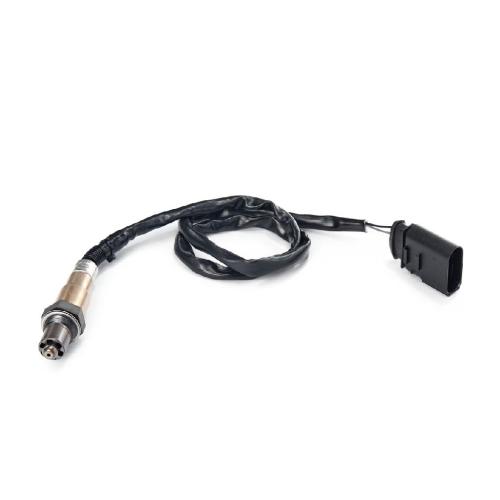 RIDEX 3922L0004 Lambdasonde Oxygen O2 Sensor Beheizt für VW Golf 1V Schrägheck Bild RIDEX 3922L0004 Lambdasonde Oxygen O2 Sensor Beheizt für VW Golf 1V Schrägheck