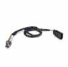 RIDEX 3922L0004 Lambdasonde Oxygen O2 Sensor Beheizt für VW Golf 1V Schrägheck Bild RIDEX 3922L0004 Lambdasonde Oxygen O2 Sensor Beheizt für VW Golf 1V Schrägheck