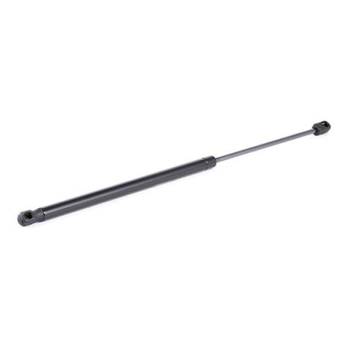 RIDEX 219G0328 Heckklappendämpfer beidseitig Länge:565mm 360N Hub: 216mm Bild RIDEX 219G0328 Heckklappendämpfer beidseitig Länge:565mm 360N Hub: 216mm