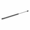 RIDEX 219G0328 Heckklappendämpfer beidseitig Länge:565mm 360N Hub: 216mm Bild RIDEX 219G0328 Heckklappendämpfer beidseitig Länge:565mm 360N Hub: 216mm