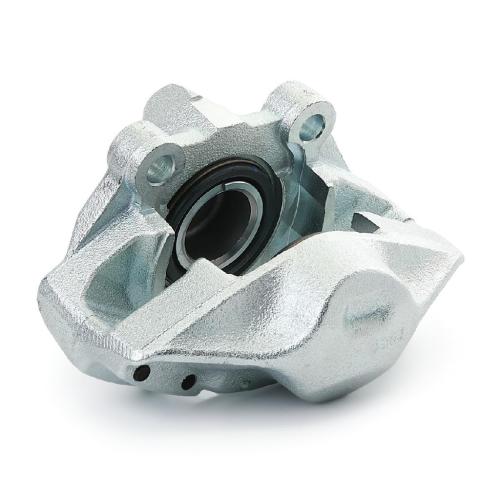 RIDEX 78B0346 Bremssattel Bremszange Vorne links für OPEL MANTA B (58, 59) Bild RIDEX 78B0346 Bremssattel Bremszange Vorne links für OPEL MANTA B (58, 59)
