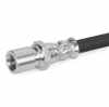 RIDEX Bremsschlauch 83B0266 HINTEN BREMSSCHLÄUCHE für OPEL MANTA B (58, 59) Bild RIDEX Bremsschlauch 83B0266 HINTEN BREMSSCHLÄUCHE für OPEL MANTA B (58, 59)