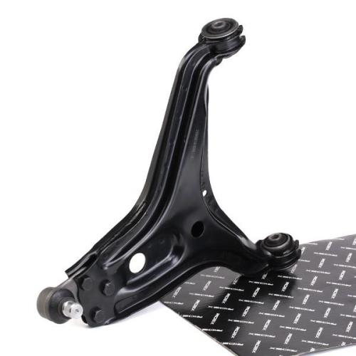 RIDEX 273C0433 Lenker Radaufhängung Querlenker Front für AUDI 80 Limousine Bild RIDEX 273C0433 Lenker Radaufhängung Querlenker Front für AUDI 80 Limousine