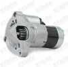 STARK Motor Starter/Anlasser 1,1kW passend für PEUGEOT 206 Schrägheck (2A/C) Bild STARK Motor Starter/Anlasser 1,1kW passend für PEUGEOT 206 Schrägheck (2A/C)