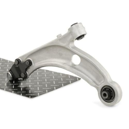 RIDEX 273C1510 Lenker Radaufhängung Querlenker Front rechts passend für PEUGEOT Bild RIDEX 273C1510 Lenker Radaufhängung Querlenker Front rechts passend für PEUGEOT