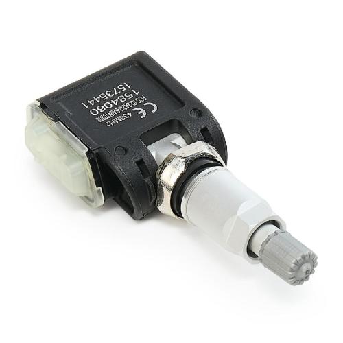 RIDEX 2232W0084 Reifendruck-Kontrollsystem Radsensor RDKS für BMW 3 Touring Bild RIDEX 2232W0084 Reifendruck-Kontrollsystem Radsensor RDKS für BMW 3 Touring