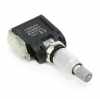 RIDEX 2232W0084 Reifendruck-Kontrollsystem Radsensor RDKS für BMW 3 Touring Bild RIDEX 2232W0084 Reifendruck-Kontrollsystem Radsensor RDKS für BMW 3 Touring