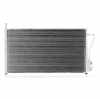 RIDEX 448C0013 Klimakondensator Klimaanlage Auto für FORD Focus II Schrägheck Bild RIDEX 448C0013 Klimakondensator Klimaanlage Auto für FORD Focus II Schrägheck