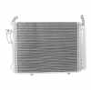 RIDEX 448C0258 Klimakondensator Klimaanlage Auto mit Trockner für HYUNDAI i10 Bild RIDEX 448C0258 Klimakondensator Klimaanlage Auto mit Trockner für HYUNDAI i10