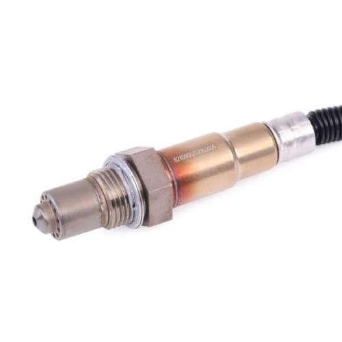 RIDEX PLUS 3922L0184P Lambdasonde Oxygen O2 Sensor Beheizt für BMW 3 Touring Bild RIDEX PLUS 3922L0184P Lambdasonde Oxygen O2 Sensor Beheizt für BMW 3 Touring