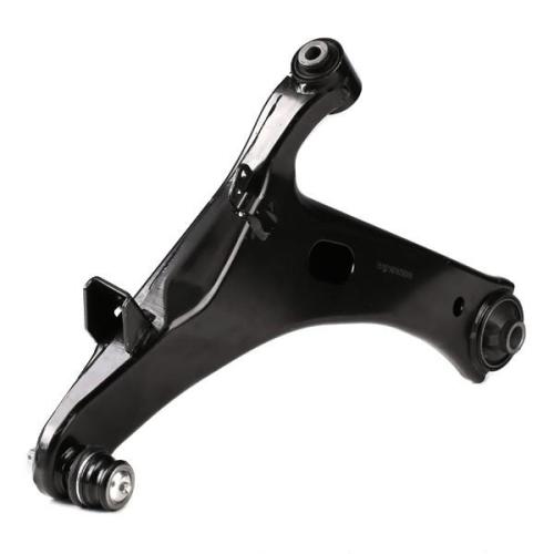 RIDEX 273C1381 Lenker Radaufhängung Querlenker Front links für SUBARU 20202AG010 Bild RIDEX 273C1381 Lenker Radaufhängung Querlenker Front links für SUBARU 20202AG010