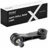 RIDEX 1x Koppelstange Stabilisator Vorne beidseitig für VW Golf 1V Schrägheck Bild RIDEX 1x Koppelstange Stabilisator Vorne beidseitig für VW Golf 1V Schrägheck