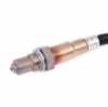 RIDEX PLUS 3922L0184P Lambdasonde Oxygen O2 Sensor Beheizt für BMW 3 Touring Bild RIDEX PLUS 3922L0184P Lambdasonde Oxygen O2 Sensor Beheizt für BMW 3 Touring