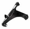 RIDEX 273C1381 Lenker Radaufhängung Querlenker Front links für SUBARU 20202AG010 Bild RIDEX 273C1381 Lenker Radaufhängung Querlenker Front links für SUBARU 20202AG010