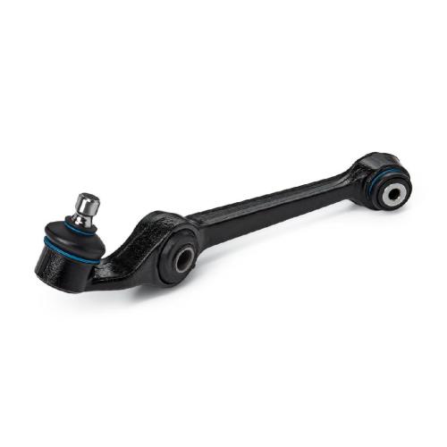 RIDEX 273C0625 Lenker Radaufhängung Querlenker Front rechts für FORD 5021458 Bild RIDEX 273C0625 Lenker Radaufhängung Querlenker Front rechts für FORD 5021458