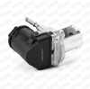 STARK Abgaskühler AGR-Modul SKEGM-4810127 elektrisch passend für MERCEDES-BENZ Bild STARK Abgaskühler AGR-Modul SKEGM-4810127 elektrisch passend für MERCEDES-BENZ