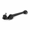 RIDEX 273C0625 Lenker Radaufhängung Querlenker Front rechts für FORD 5021458 Bild RIDEX 273C0625 Lenker Radaufhängung Querlenker Front rechts für FORD 5021458