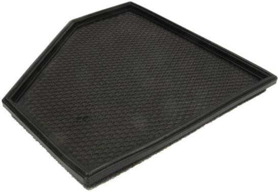 PIPERCROSS PP1979 Motor Luftfilter für BMW 1 Schrägheck (F20) 3 Touring (F31) Bild PIPERCROSS PP1979 Motor Luftfilter für BMW 1 Schrägheck (F20) 3 Touring (F31)