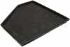 PIPERCROSS PP1979 Motor Luftfilter für BMW 1 Schrägheck (F20) 3 Touring (F31) Bild PIPERCROSS PP1979 Motor Luftfilter für BMW 1 Schrägheck (F20) 3 Touring (F31)