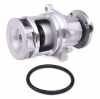 RIDEX 1260W0265 Kühlmittelpumpe Motorkühlung Wasserpumpe mechanisch für BMW Bild RIDEX 1260W0265 Kühlmittelpumpe Motorkühlung Wasserpumpe mechanisch für BMW