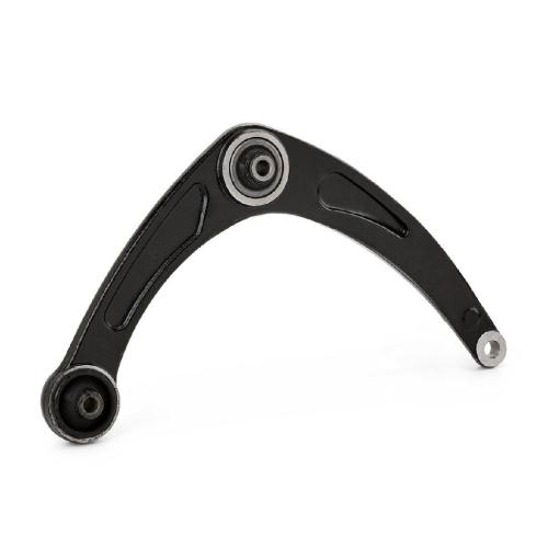 RIDEX 273C0252 Lenker Radaufhängung Querlenker Front rechts für CITROËN BERLINGO Bild RIDEX 273C0252 Lenker Radaufhängung Querlenker Front rechts für CITROËN BERLINGO