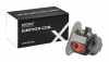 RIDEX 689C0090 Zündspule 12V passend für MERCEDES-BENZ 190 (W201) A0001586503 Bild RIDEX 689C0090 Zündspule 12V passend für MERCEDES-BENZ 190 (W201) A0001586503