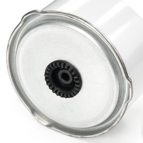 RIDEX 9F0228 Kraftstofffilter Screw-on Filter für LAND ROVER Range Rover Sport Bild RIDEX 9F0228 Kraftstofffilter Screw-on Filter für LAND ROVER Range Rover Sport
