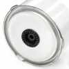 RIDEX 9F0228 Kraftstofffilter Screw-on Filter für LAND ROVER Range Rover Sport Bild RIDEX 9F0228 Kraftstofffilter Screw-on Filter für LAND ROVER Range Rover Sport