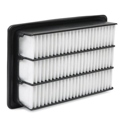 RIDEX 8A0248 Motor Luftfilter Umluftfilter für HYUNDAI SANTA FÉ II (CM) Bild RIDEX 8A0248 Motor Luftfilter Umluftfilter für HYUNDAI SANTA FÉ II (CM)