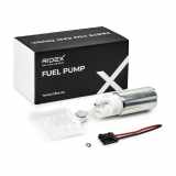 RIDEX 458F0009 Kraftstoffpumpe für OPEL Corsa C Schrägheck (X01) Astra G CC