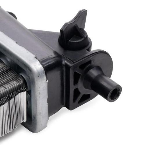RIDEX 470R0881 Motorkühler / Wasserkühler für HYUNDAI i40 CW (VF) 253103Z100 Bild RIDEX 470R0881 Motorkühler / Wasserkühler für HYUNDAI i40 CW (VF) 253103Z100