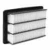 RIDEX 8A0248 Motor Luftfilter Umluftfilter für HYUNDAI SANTA FÉ II (CM) Bild RIDEX 8A0248 Motor Luftfilter Umluftfilter für HYUNDAI SANTA FÉ II (CM)