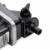 RIDEX 470R0881 Motorkühler / Wasserkühler für HYUNDAI i40 CW (VF) 253103Z100 Bild RIDEX 470R0881 Motorkühler / Wasserkühler für HYUNDAI i40 CW (VF) 253103Z100