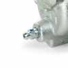RIDEX 78B0267 Bremssattel Bremszange Hinten links für CHRYSLER VOYAGER IV Bild RIDEX 78B0267 Bremssattel Bremszange Hinten links für CHRYSLER VOYAGER IV