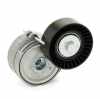 RIDEX PLUS 310T0016P Spannrolle Keilrippenriemen für FORD Focus II Schrägheck Bild RIDEX PLUS 310T0016P Spannrolle Keilrippenriemen für FORD Focus II Schrägheck