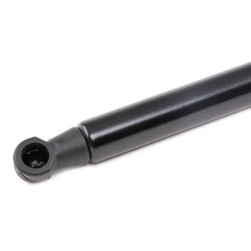 RIDEX 219G0676 Heckklappendämpfer hinten Länge:442mm 625N Hub: 132mm 95985321 Bild RIDEX 219G0676 Heckklappendämpfer hinten Länge:442mm 625N Hub: 132mm 95985321