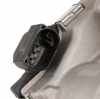 RIDEX 158T0030 Drosselklappe für OPEL Corsa D Schrägheck (S07) 24420536 Bild RIDEX 158T0030 Drosselklappe für OPEL Corsa D Schrägheck (S07) 24420536