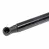 RIDEX 219G0676 Heckklappendämpfer hinten Länge:442mm 625N Hub: 132mm 95985321 Bild RIDEX 219G0676 Heckklappendämpfer hinten Länge:442mm 625N Hub: 132mm 95985321